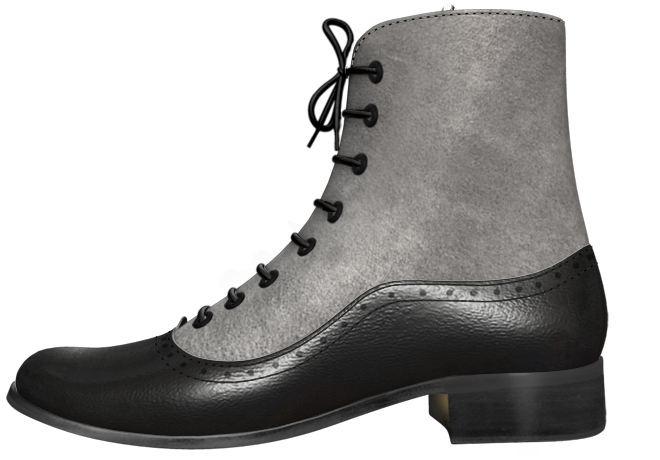 Arsenal - Oxford Boots