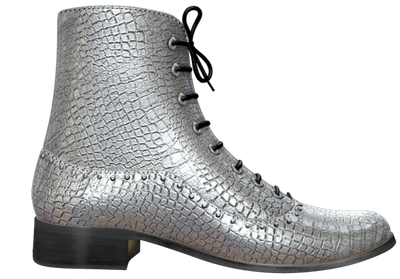 Arsenal - Oxford Boots