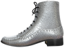 Arsenal - Oxford Boots