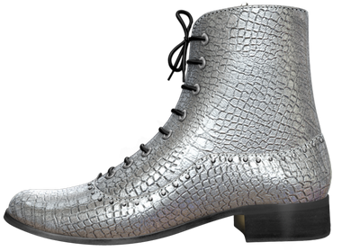 Arsenal - Oxford Boots