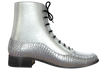 Arsenal - Oxford Boots