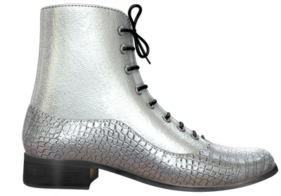 Arsenal - Oxford Boots