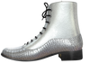 Arsenal - Oxford Boots