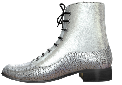 Arsenal - Oxford Boots