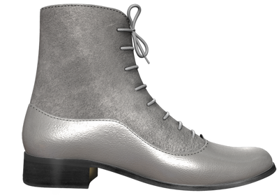 Arsenal - Oxford Boots