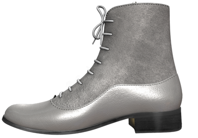 Arsenal - Oxford Boots