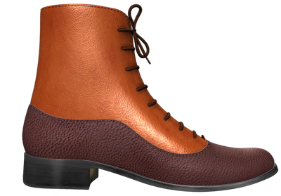 Arsenal - Oxford Boots