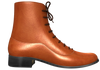 Arsenal - Oxford Boots
