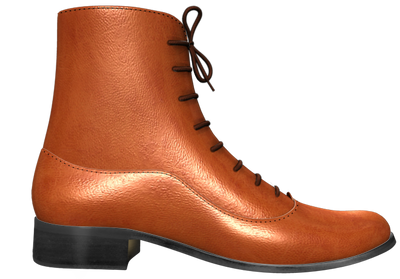 Arsenal - Oxford Boots