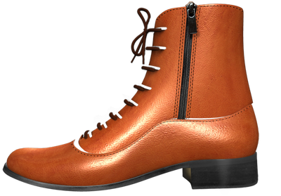 Arsenal - Oxford Boots