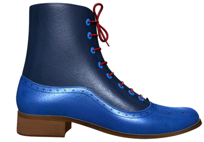 Arsenal - Oxford Boots