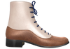 Arsenal - Oxford Boots
