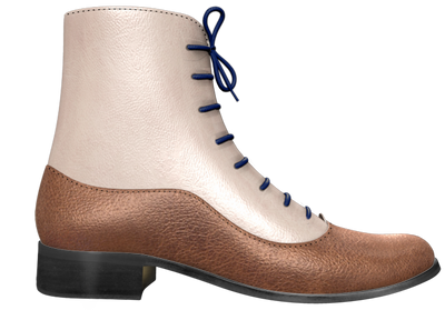 Arsenal - Oxford Boots