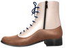Arsenal - Oxford Boots