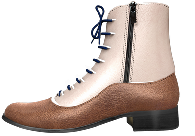 Arsenal - Oxford Boots