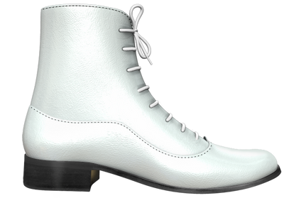 Arsenal - Oxford Boots