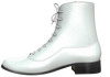 Arsenal - Oxford Boots