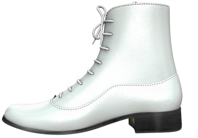 Arsenal - Oxford Boots