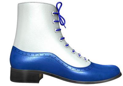 Arsenal - Oxford Boots