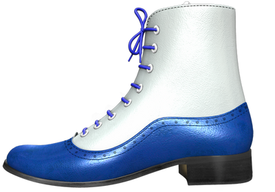 Arsenal - Oxford Boots