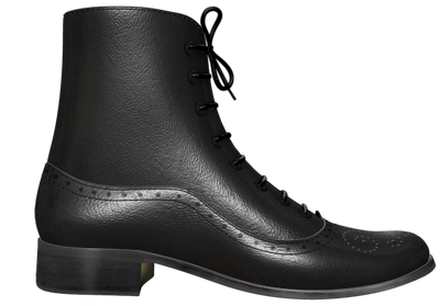 Arsenal - Oxford Boots