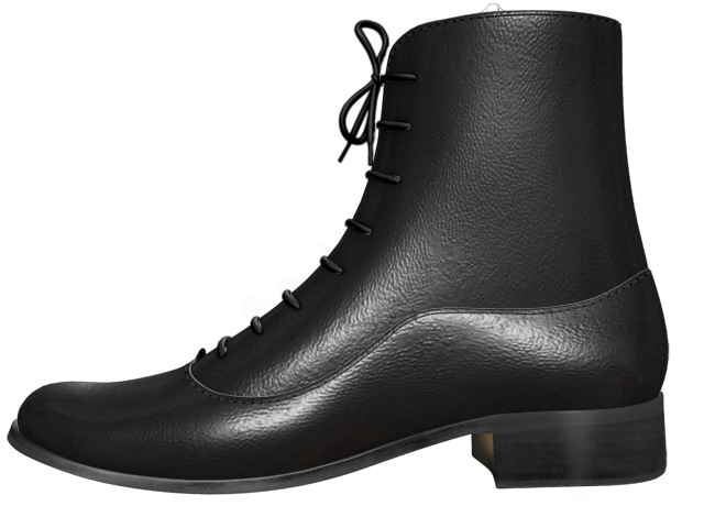 Arsenal - Oxford Boots