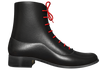 Arsenal - Oxford Boots