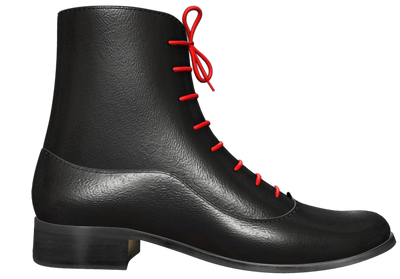 Arsenal - Oxford Boots