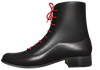 Arsenal - Oxford Boots