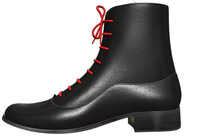 Arsenal - Oxford Boots