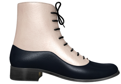 Arsenal - Oxford Boots