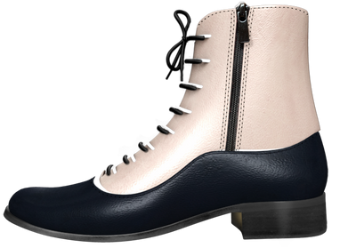 Arsenal - Oxford Boots