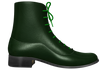 Arsenal - Oxford Boots