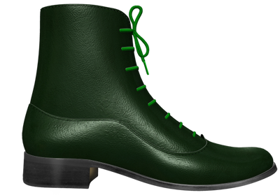 Arsenal - Oxford Boots