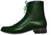 Arsenal - Oxford Boots