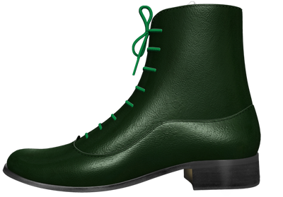 Arsenal - Oxford Boots