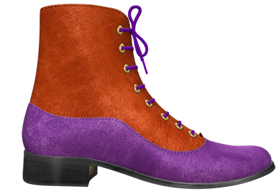 Arsenal - Oxford Boots