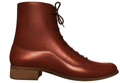 Arsenal - Oxford Boots