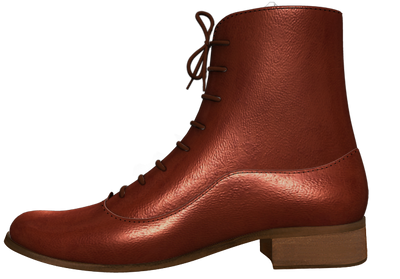 Arsenal - Oxford Boots