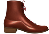 Arsenal - Oxford Boots