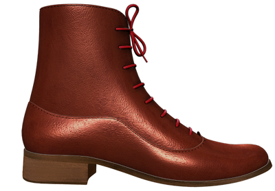 Arsenal - Oxford Boots