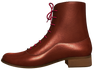 Arsenal - Oxford Boots