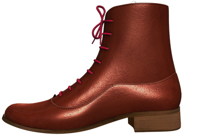 Arsenal - Oxford Boots