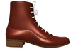 Arsenal - Oxford Boots