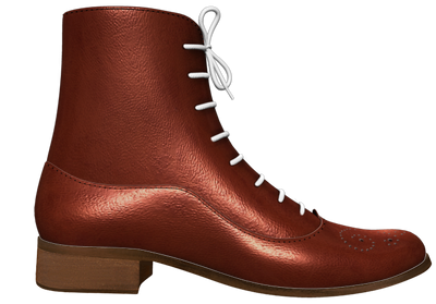 Arsenal - Oxford Boots