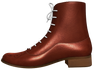 Arsenal - Oxford Boots