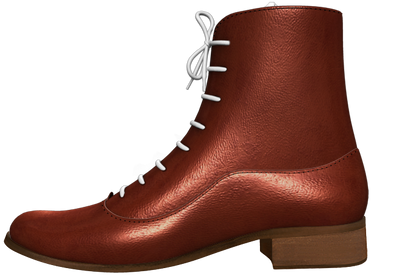 Arsenal - Oxford Boots