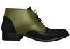 Harlow - Chukka Boots