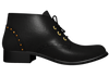 Harlow - Chukka Boots