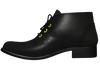 Harlow - Chukka Boots